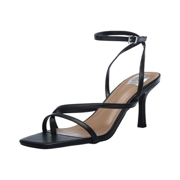 DV by Dolce Vita  "Zula" Sandal - Size 10 - Picture 1 of 4